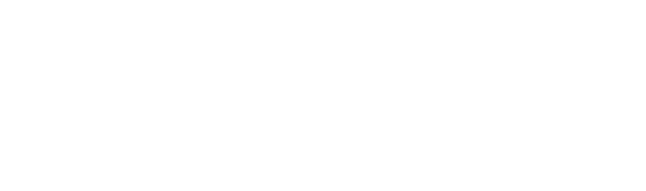 梓树设计